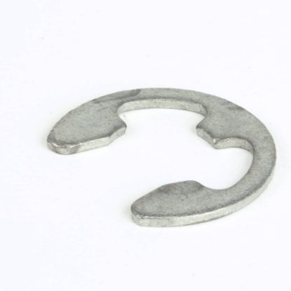 Picture of Henny Penny Hp E-clip Hinge Pin 500-600 Part# 16111