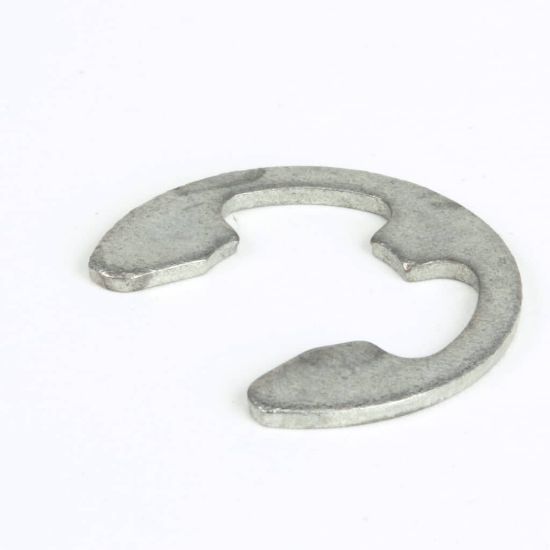 Picture of Henny Penny Hp E-clip Hinge Pin 500-600 Part# 16111