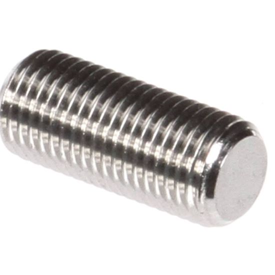 Picture of Henny Penny Stud-door Latch Part# 16126