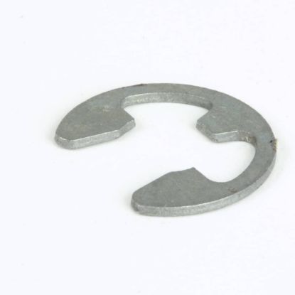 Picture of Henny Penny Hp E-clip Latch Pin 500-600 Part# 16121