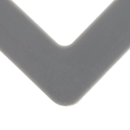 Picture of Henny Penny Lid Gasket Part# 16120