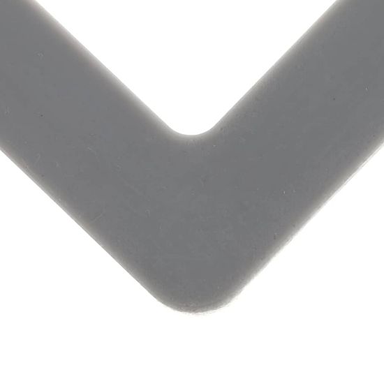 Picture of Henny Penny Lid Gasket Part# 16120