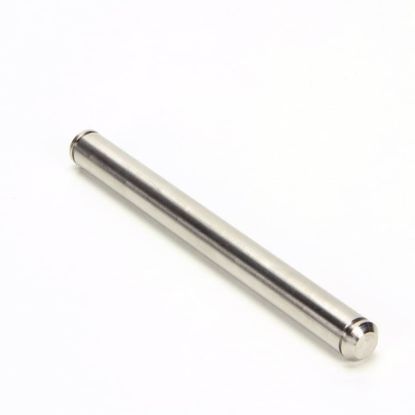 Picture of Henny Penny Lid Hinge Pin Part# 16110