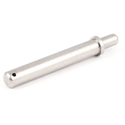 Picture of Henny Penny Hp Cover Retaining Pin 500-600 Part# 16135