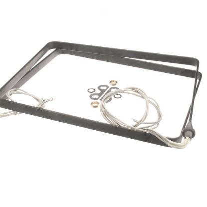 Picture of Henny Penny Svc Pack-heat Elements Pxe 208 Part# 161612-001