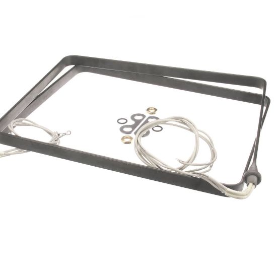 Picture of Henny Penny Svc Pack-heat Elements Pxe 208 Part# 161612-001