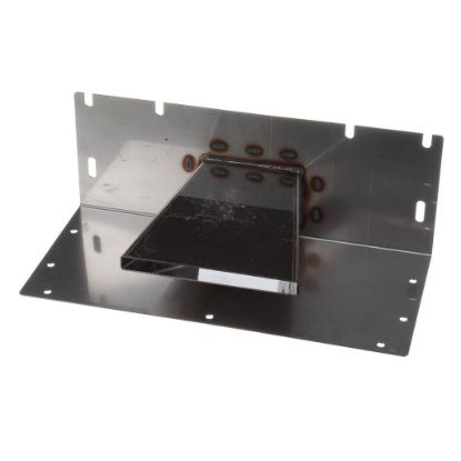 Picture of Henny Penny Blower Support Part# 161614-002