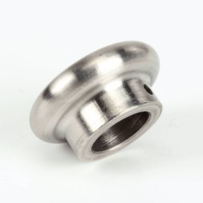 Picture of Henny Penny Hp Retaining Pin Knob 500-600 Part# 16137