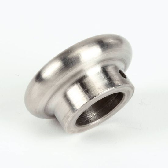 Picture of Henny Penny Hp Retaining Pin Knob 500-600 Part# 16137