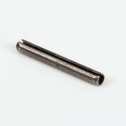Picture of Henny Penny Hp Roll Pin For Lid Knob 500 Part# 16138