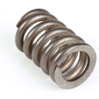 Picture of Henny Penny Spring Locking Pin Part# 16165