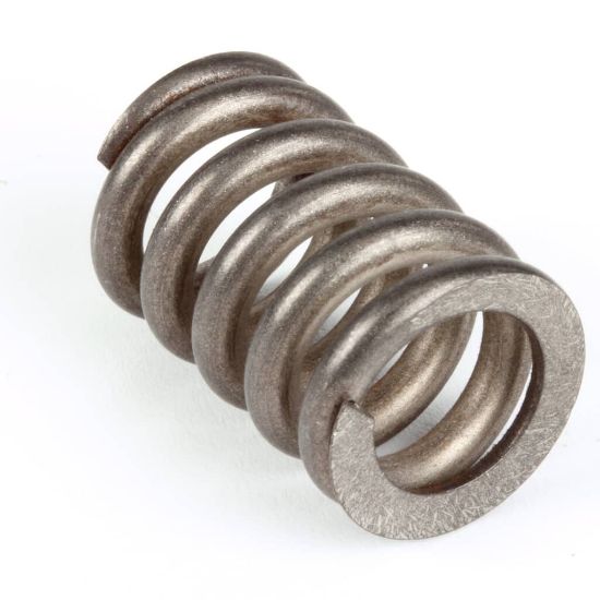 Picture of Henny Penny Spring Locking Pin Part# 16165