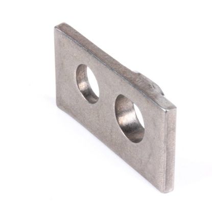 Picture of Henny Penny Retainer - Spring & Pin Part# 16166