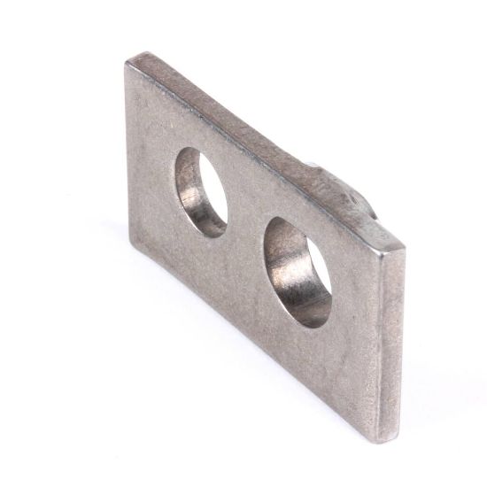 Picture of Henny Penny Retainer - Spring & Pin Part# 16166