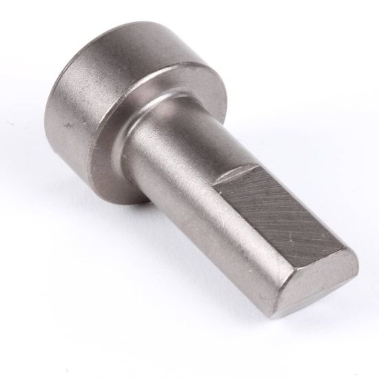 Picture of Henny Penny Pin Locking Part# 16164