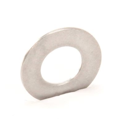 Picture of Henny Penny Spacer - Latch Spring Part# 16198