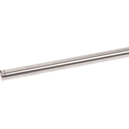 Picture of Henny Penny Pin - Door Latch Part# 16197
