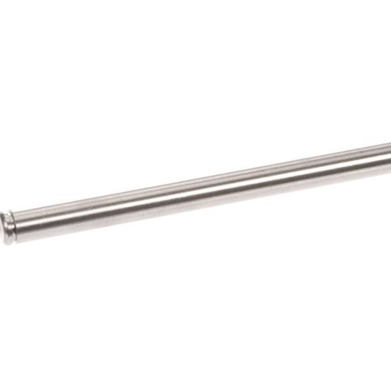 Picture of Henny Penny Pin - Door Latch Part# 16197