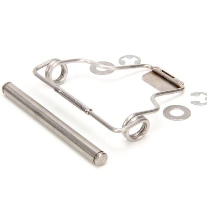 Picture of Henny Penny Latch Spring Kit Part# 16199