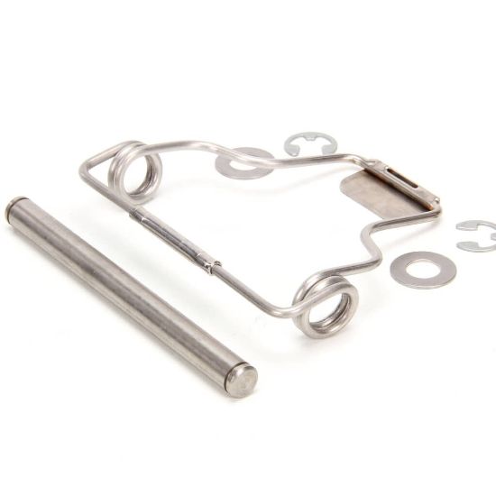 Picture of Henny Penny Latch Spring Kit Part# 16199