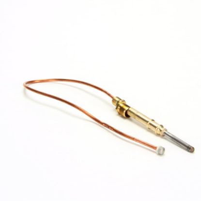 Picture of Henny Penny Thermocouple - 18-Inch Part# 16219