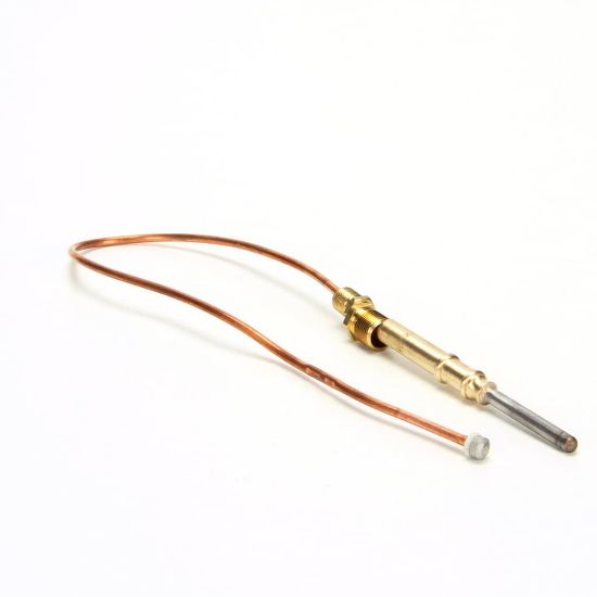 Picture of Henny Penny Thermocouple - 18-Inch Part# 16219