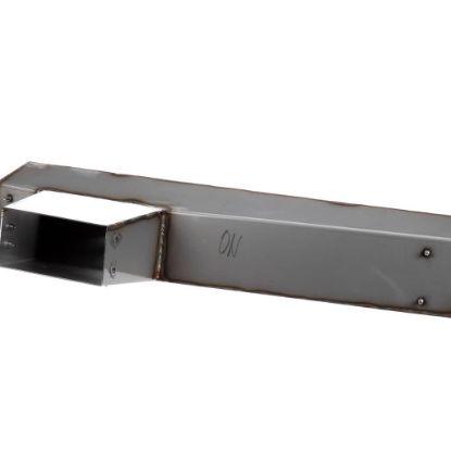 Picture of Henny Penny Weld Assembly-trough Ff Part# 162085
