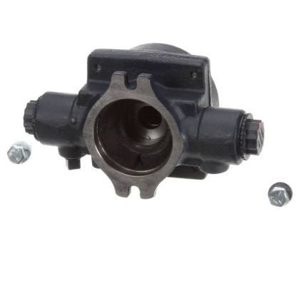 Picture of Henny Penny Assy-filter Pump-8 Gpm Part# 162497