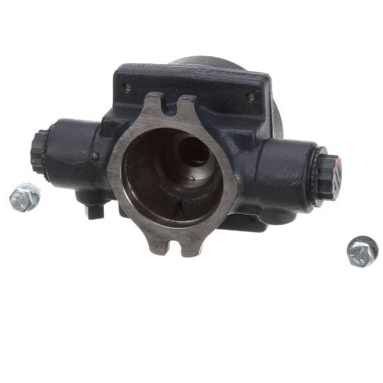 Picture of Henny Penny Assy-filter Pump-8 Gpm Part# 162497