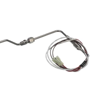 Picture of Henny Penny Thermocouple-hi Limit W/rtd Part# 162523