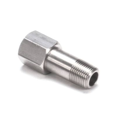 Picture of Henny Penny Fitting Thermocouple Part# 16268