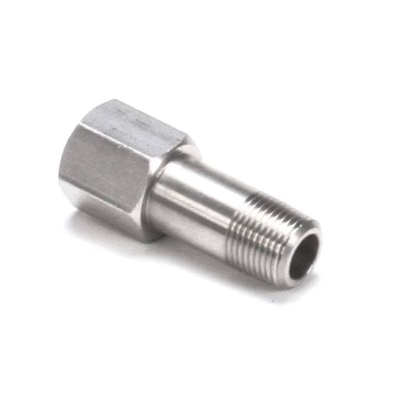 Picture of Henny Penny Fitting Thermocouple Part# 16268