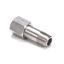 Picture of Henny Penny Fitting Thermocouple Part# 16268