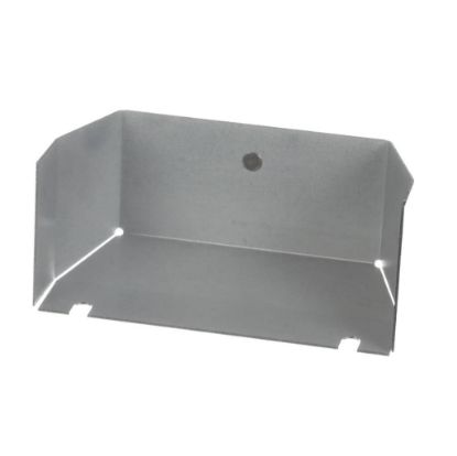 Picture of Henny Penny Stud Assembly-gas Valve Shield Part# 162520