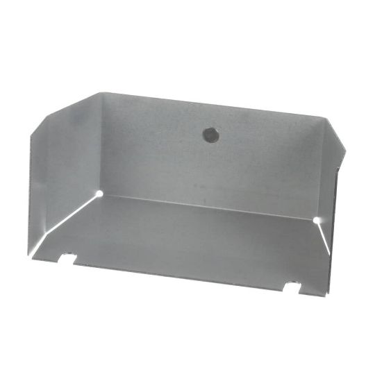 Picture of Henny Penny Stud Assembly-gas Valve Shield Part# 162520
