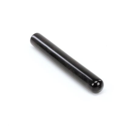 Picture of Henny Penny Grip Fryer Handle Part# 16293
