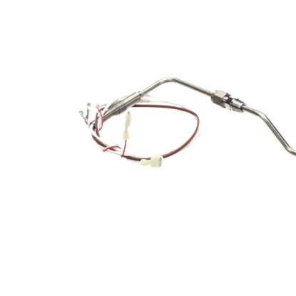 Picture of Henny Penny Thermocouple-hi Limit W/rtd Ul Part# 162535