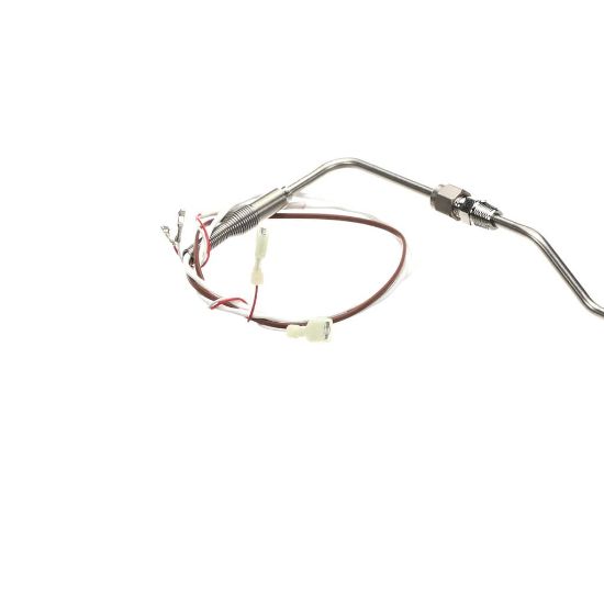 Picture of Henny Penny Thermocouple-hi Limit W/rtd Ul Part# 162535
