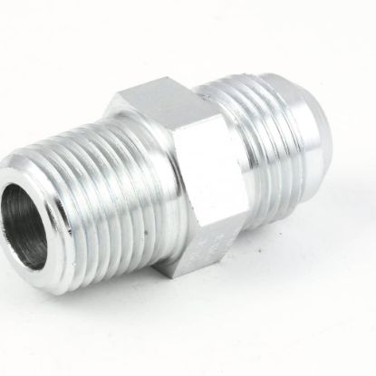 Picture of Henny Penny Male Connector 37 Flare Part# 16335