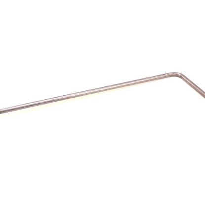 Picture of Henny Penny Assembly-gas Supply Tube Part# 16326