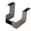 Picture of Henny Penny Stud Assembly-brkt Drain Sw Engage Part# 163076