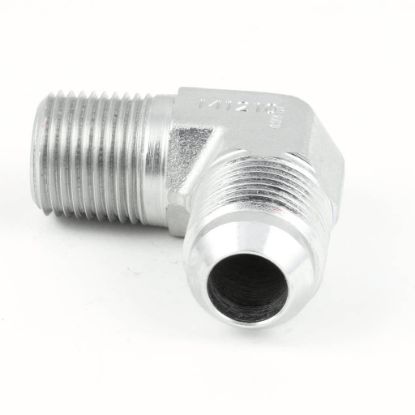 Picture of Henny Penny Elbow Male Part# 16336