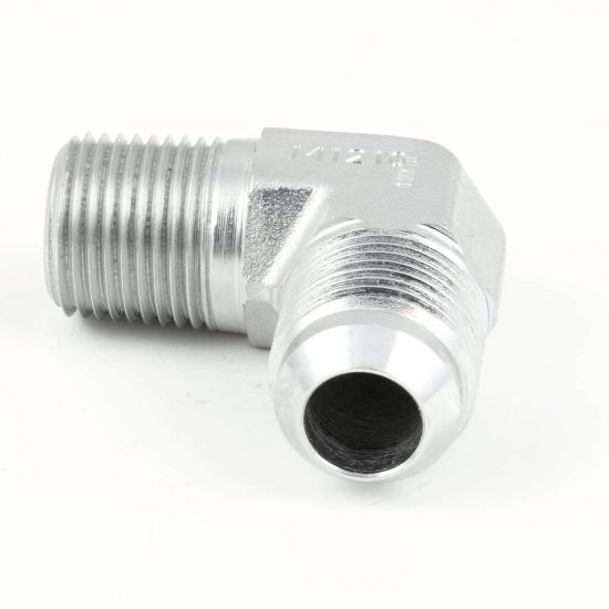 Picture of Henny Penny Elbow Male Part# 16336