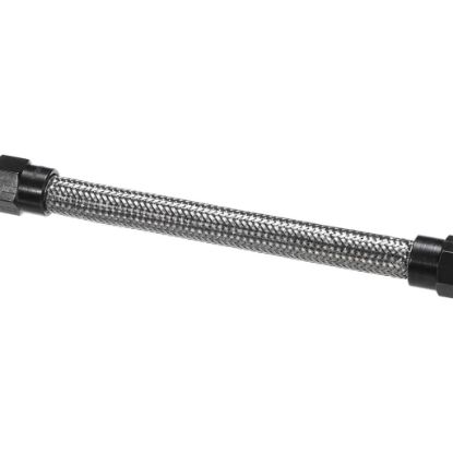 Picture of Henny Penny Tube-3/4 Od Braided Part# 163877-100
