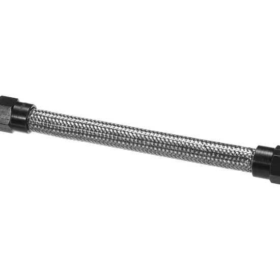 Picture of Henny Penny Tube-3/4 Od Braided Part# 163877-100
