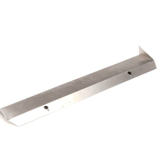 Picture of Henny Penny Deflector Heat Shield Part# 16406