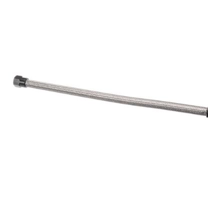 Picture of Henny Penny Tube-3/4 Od Braided Part# 163877-200