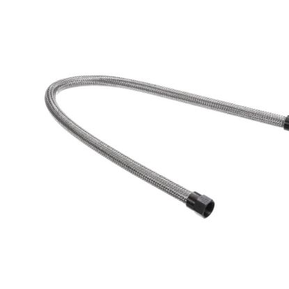 Picture of Henny Penny Tube-3/4" Od Braided-36" Part# 163877-360