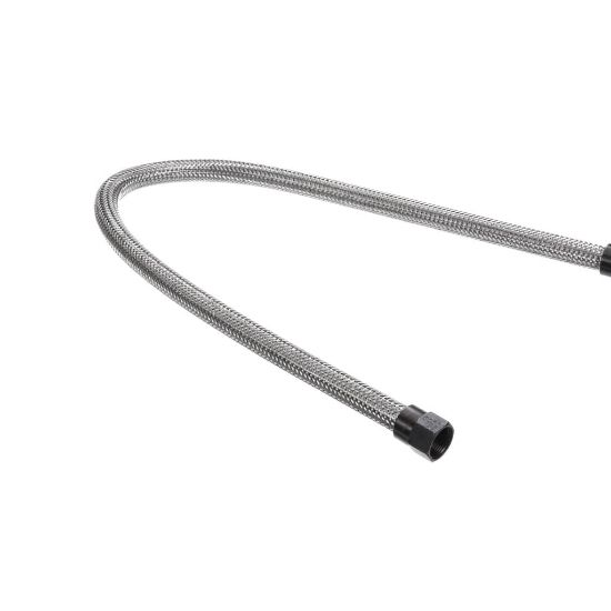 Picture of Henny Penny Tube-3/4" Od Braided-36" Part# 163877-360