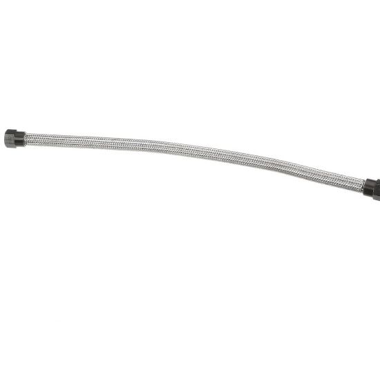 Picture of Henny Penny Tube-3/4" Od Braided-24" Part# 163877-240